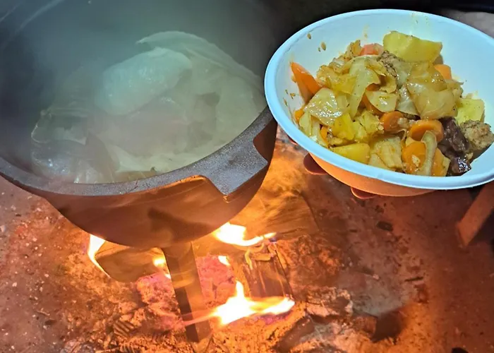 Anastazja Na Kaszubach Z Wlasna Linia Brzegowa Oraz Balia Prázdninový dům *